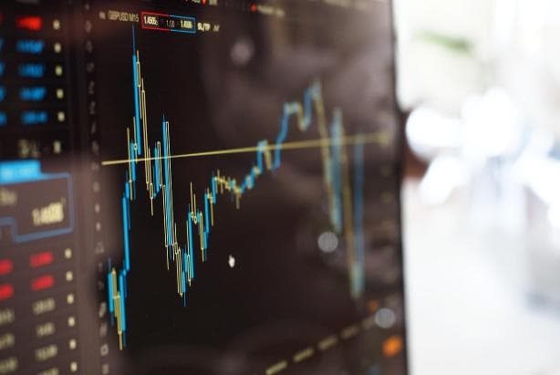 Аналитики Market Power: ЦБ хочет убрать «игру» банков на ожиданиях по ключевой ставке