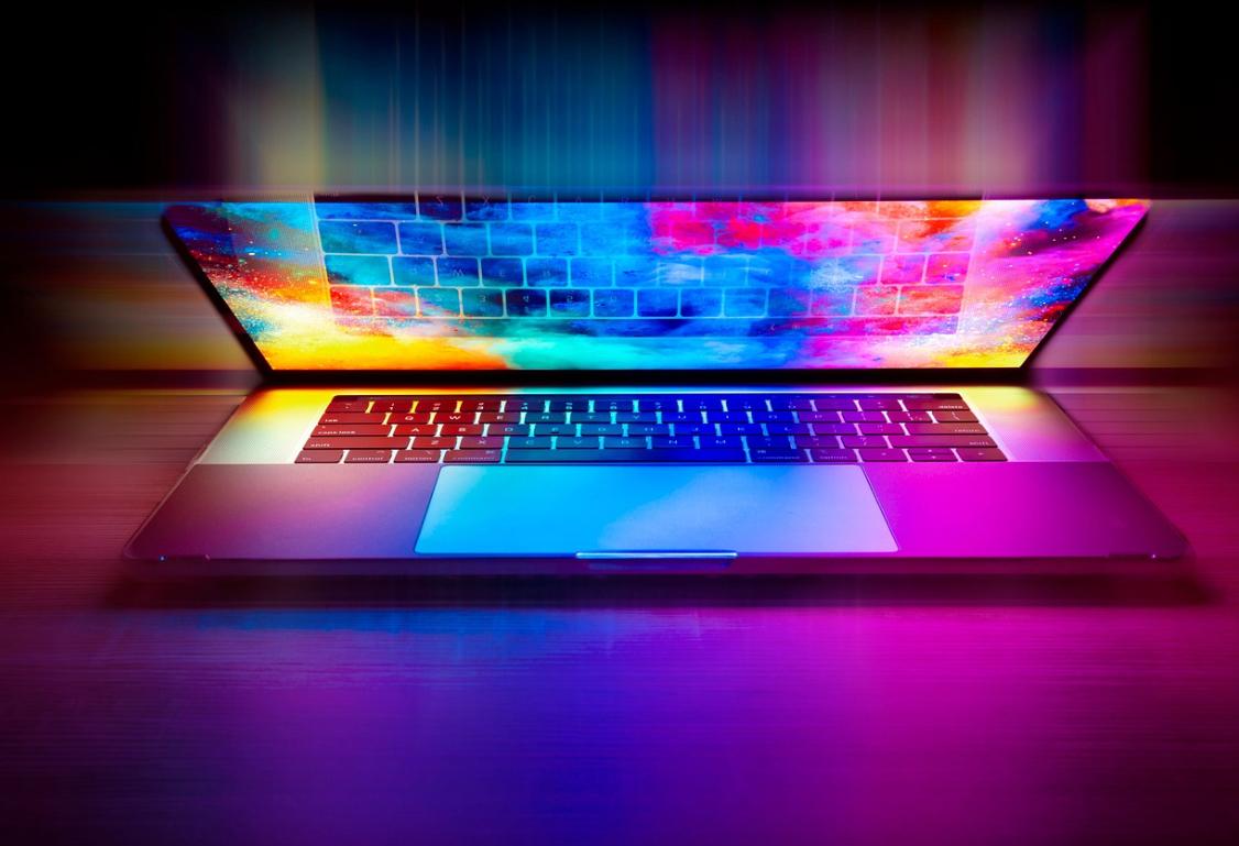 Сбер впервые выдал кредит майнеру под залог криптовалюты