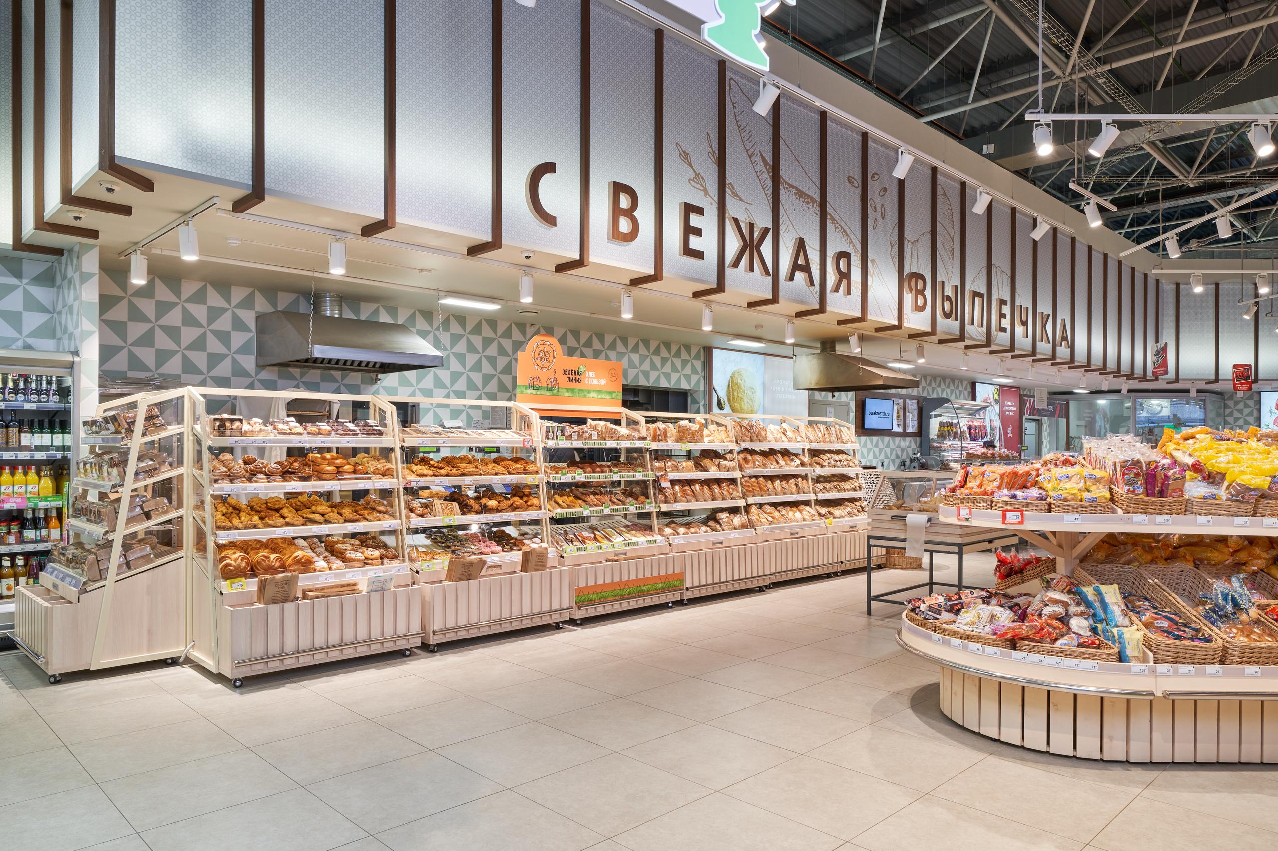 X5 увеличила выручку до ₽2,48 трлн, но прибыль упала на 39%