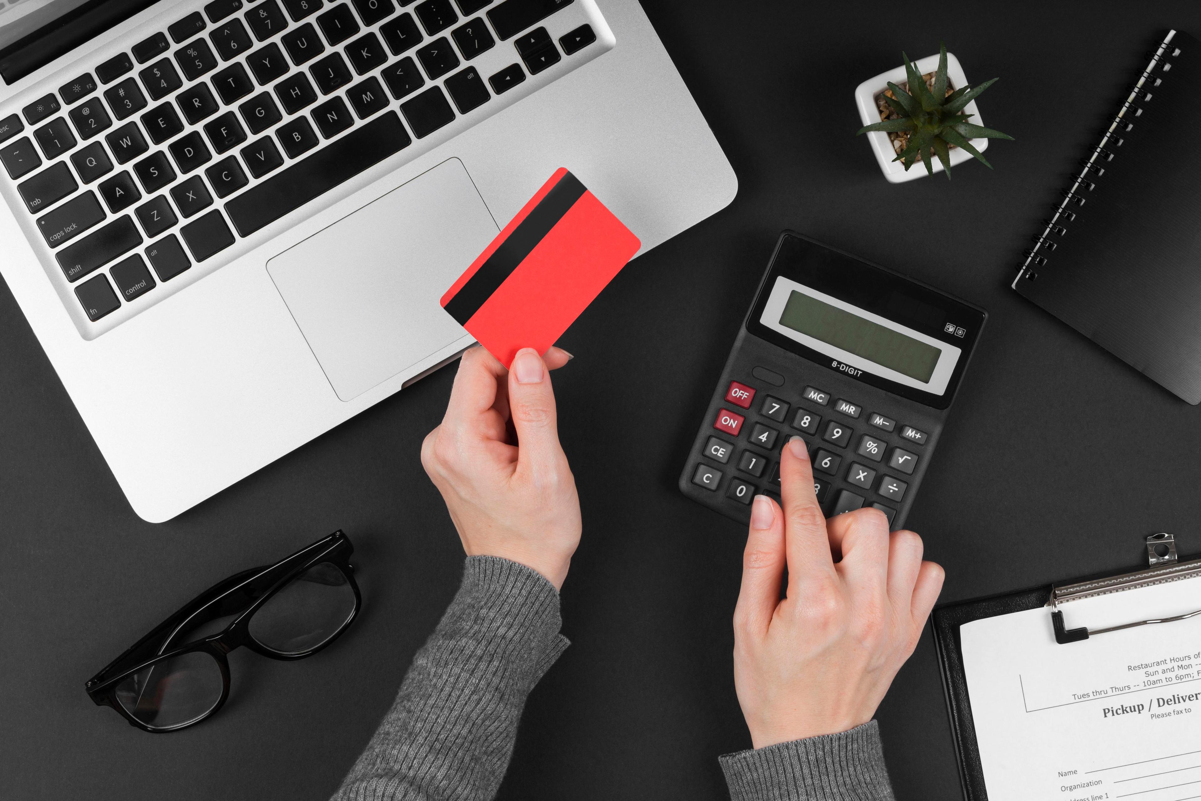 Киви перезапускает электронные кошельки через партнерство с Займером