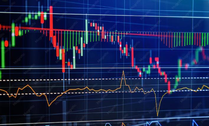 Мосбиржа опустила free float акций Сбербанка до 48%