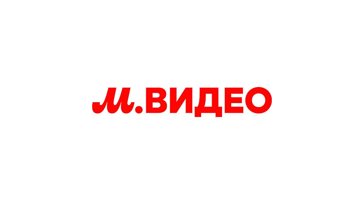 М.Видео прокомментировало переход к новой бизнес-модели
