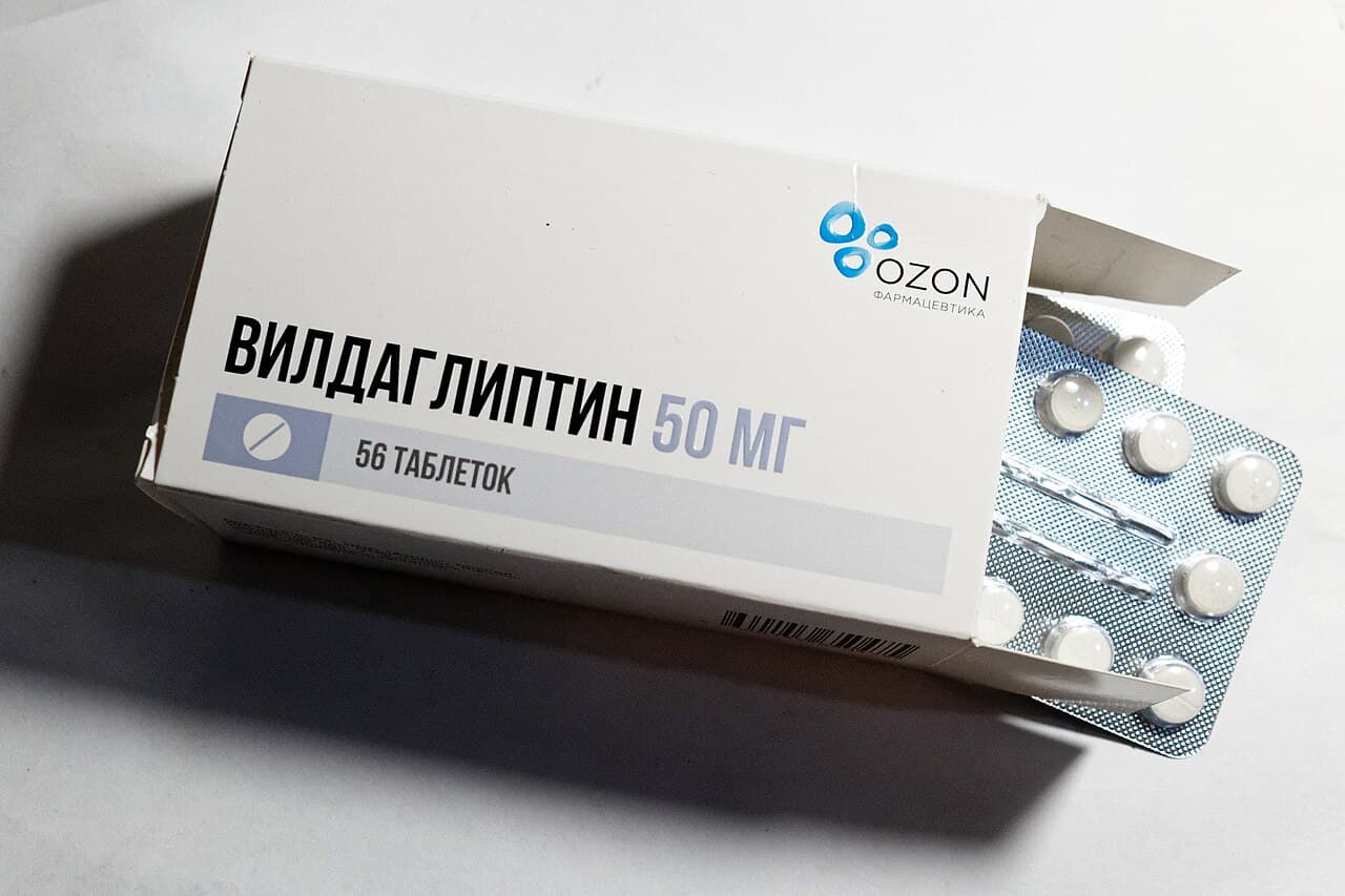 Продажи Озон Фармацевтика выросли на 25–38% за девять месяцев