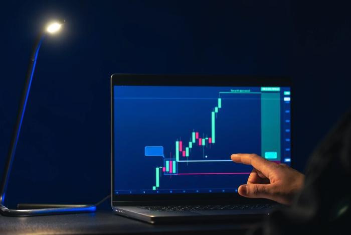 B2B-РТС установила ценовой диапазон IPO на уровне от 112 до 118 ₽