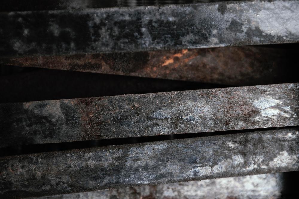 Минэнерго определило сценарии будущего угольной отрасли