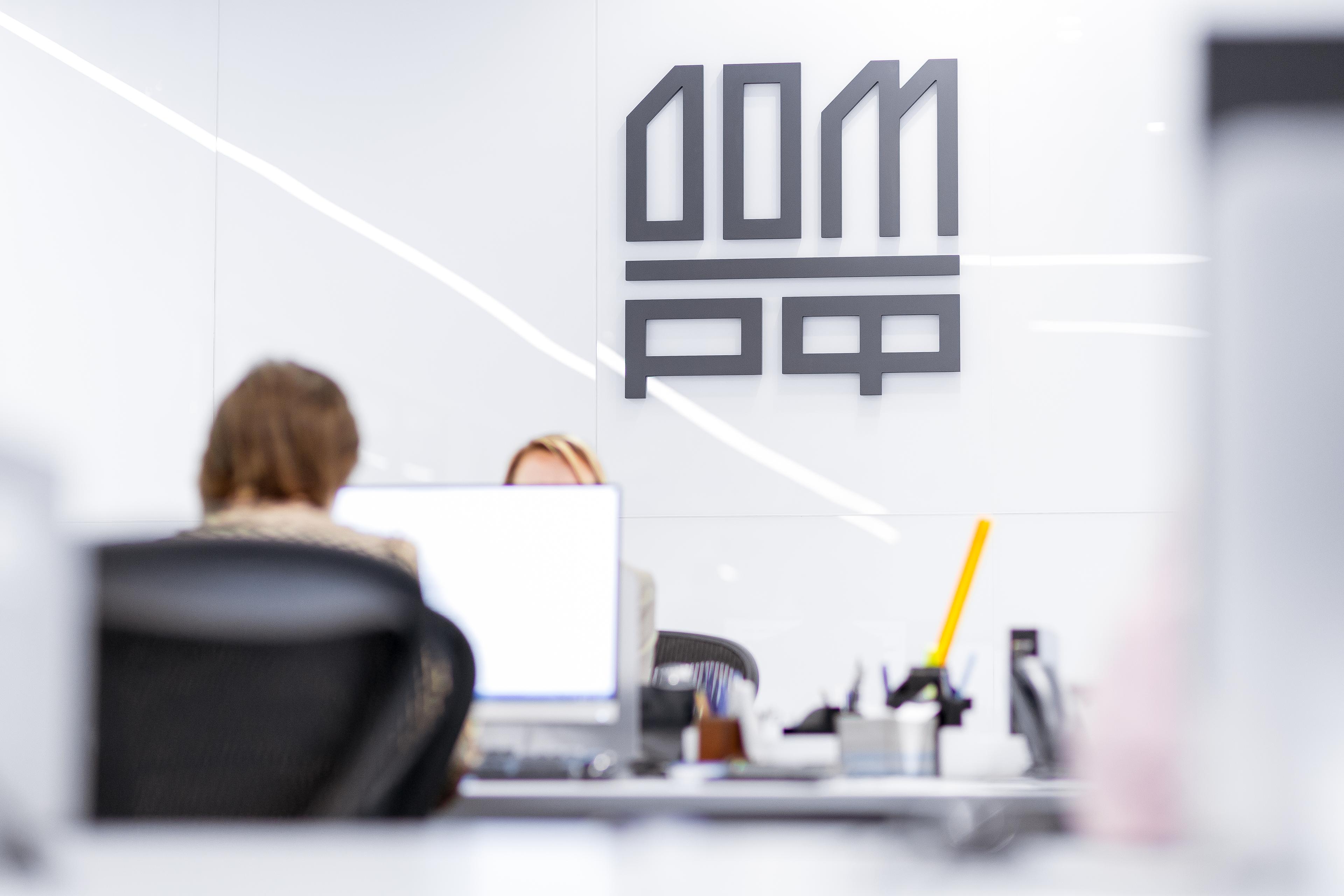 Аналитики Market Power: Дом.РФ сохраняет сильные темпы роста
