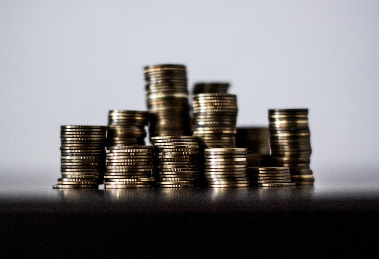 Состояние богатейших россиян выросло на $24,6 млрд с начала года