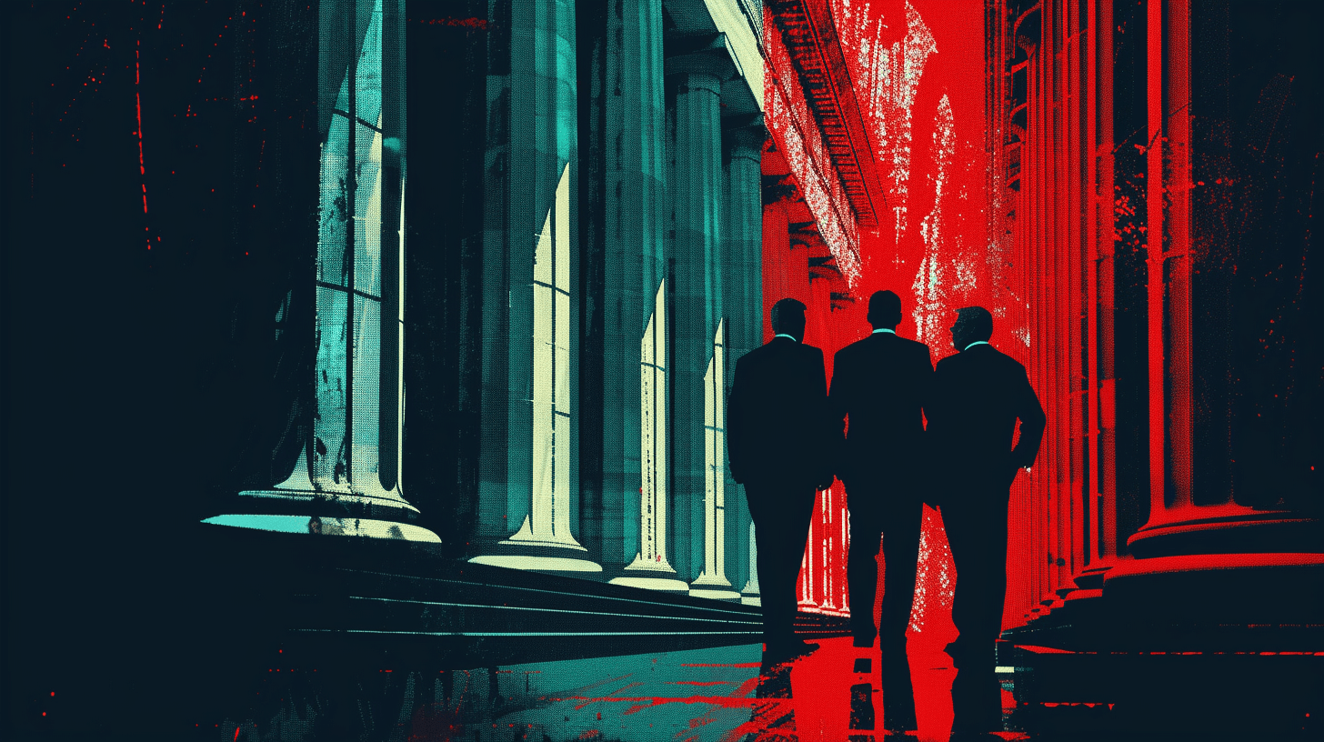 Все оттенки делистинга. Почему компании уходят с биржи и как инвестору заработать на этом?