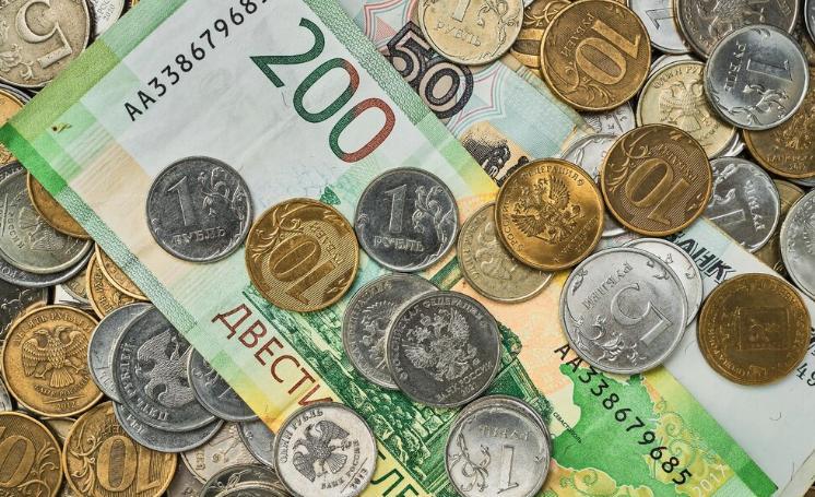 Роснефть рекомендовала промежуточные дивиденды за девять месяцев 2025 года