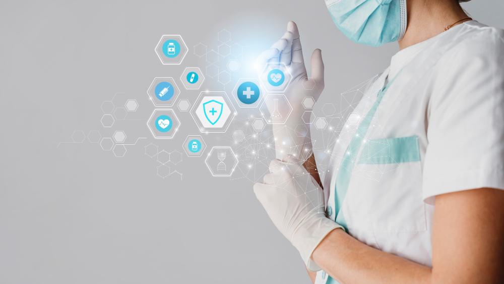 Рынок коммерческой медицины в России вырастет до ₽2,32 трлн в 2025 году