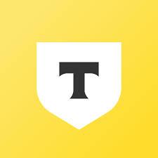 Т-Технологии увеличили совокупный кредитный портфель до 3,2 трлн рублей