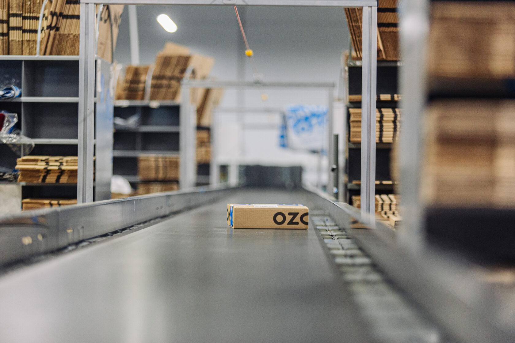 Маркетплейсы РФ увеличили сроки выплат продавцам