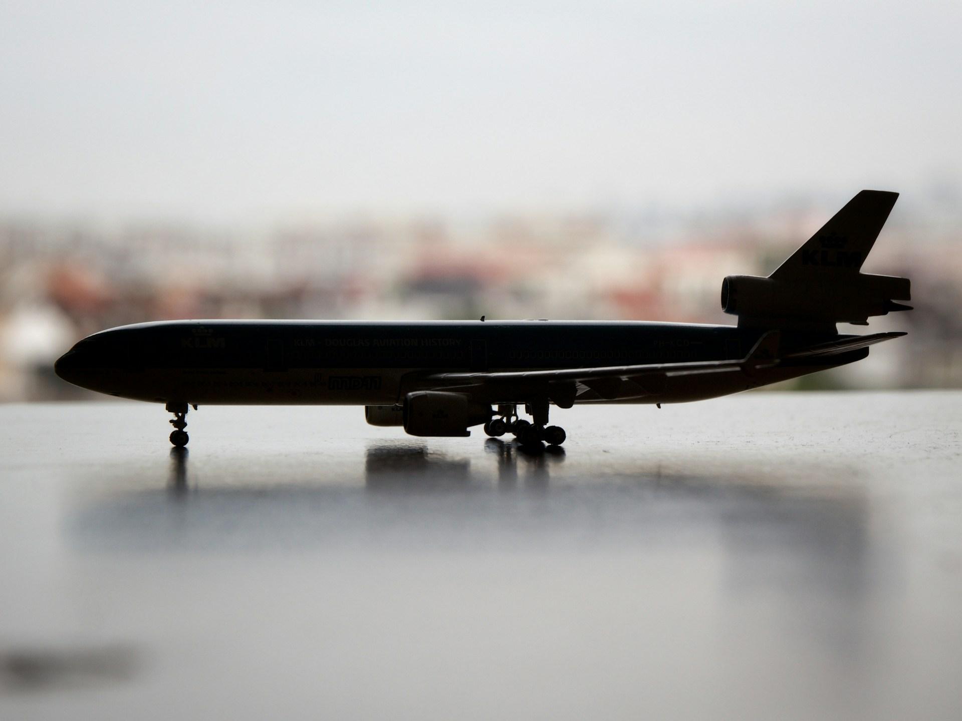 Акции ВСМПО-Ависма подорожали на 9% на фоне возможного возобновления СП с Boeing
