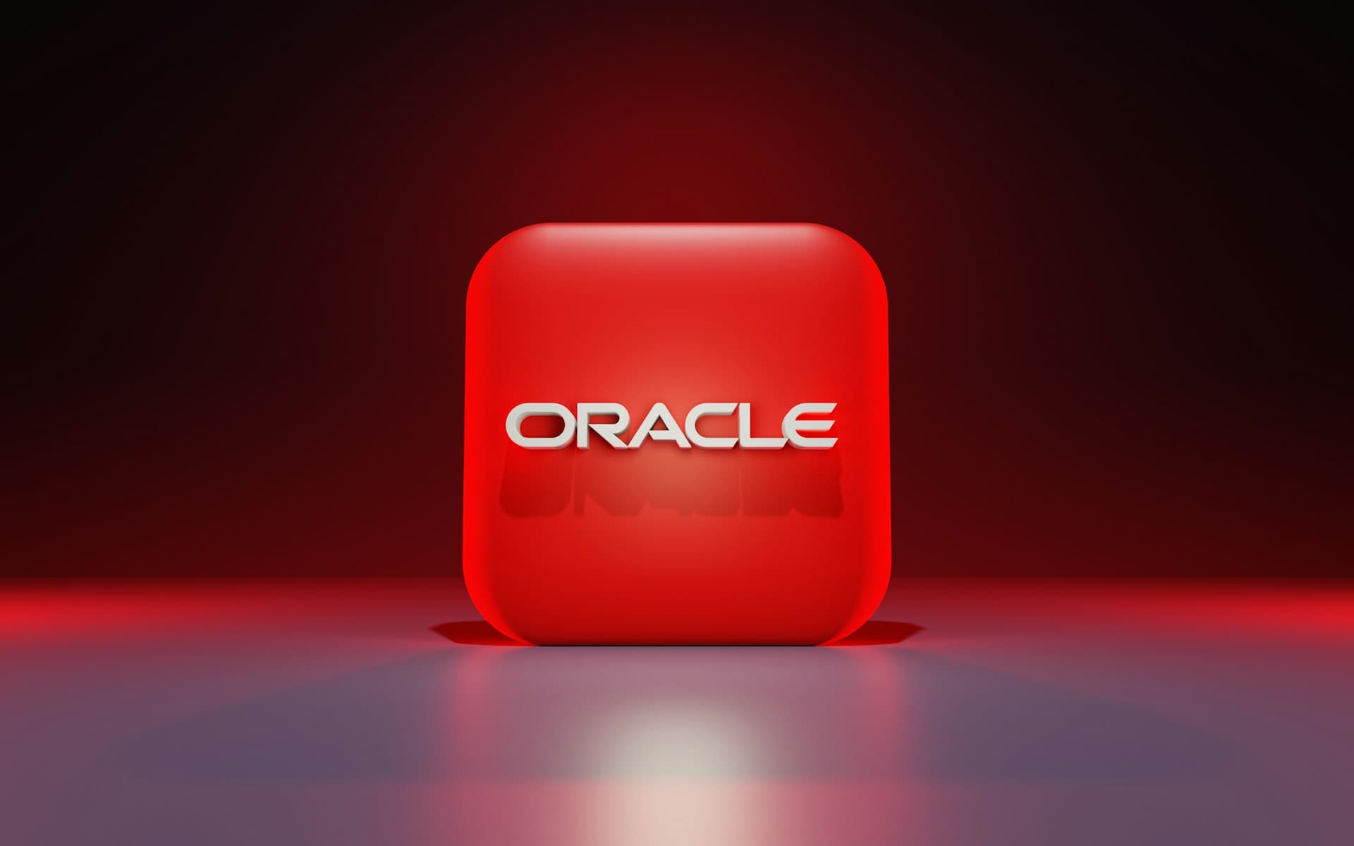 Сооснователь Oracle обогнал Илона Маска в рейтинге богатейших людей мира