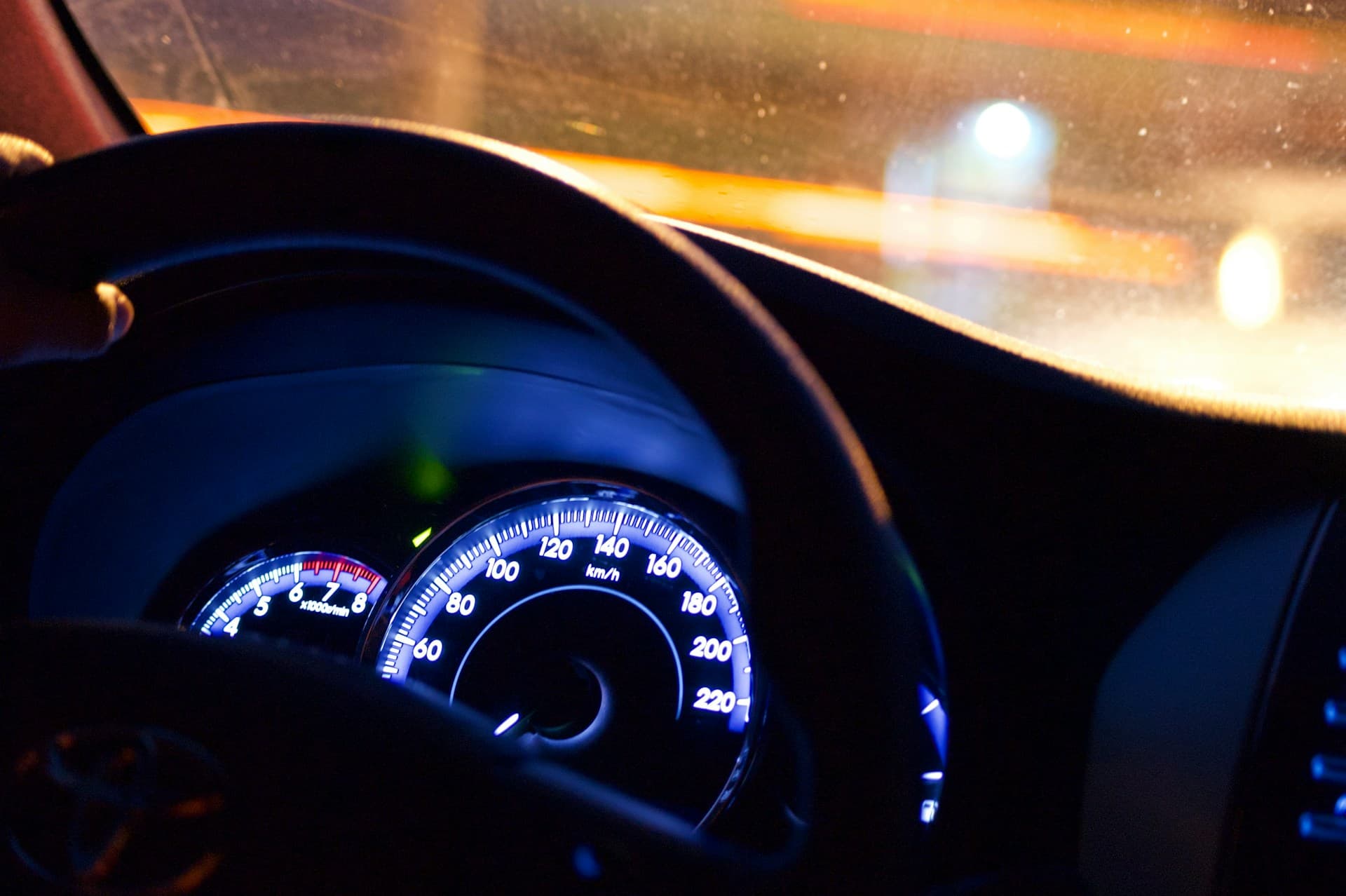Продажи подержанных китайских автомобилей в России увеличились на треть