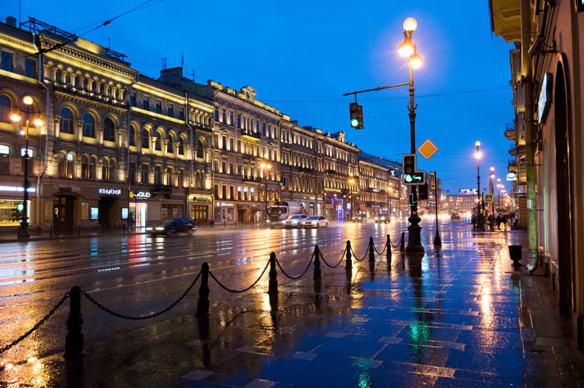 Глава Минтранса спрогнозировал рост доли транспортной отрасли в ВВП до 10%