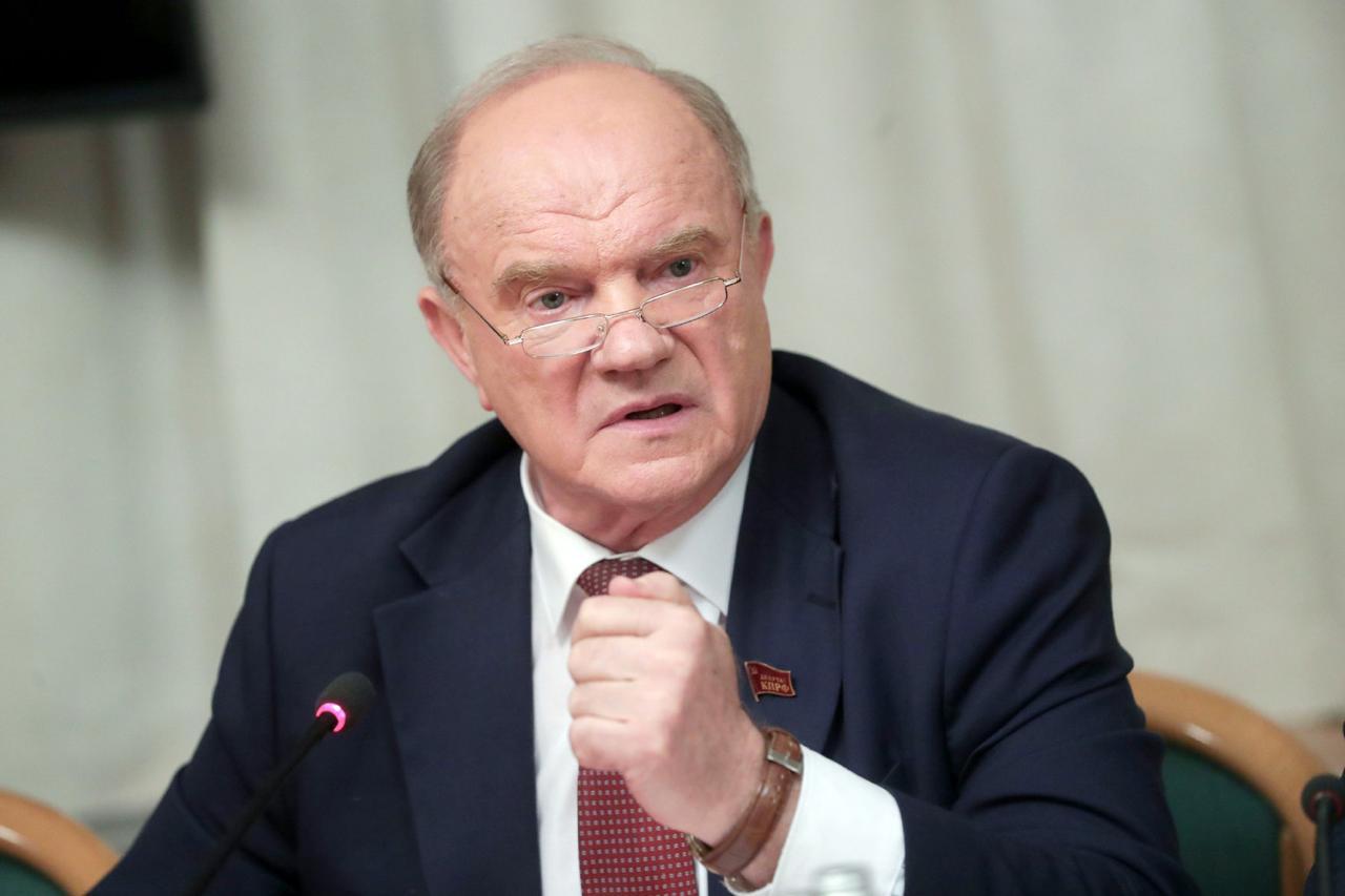 В Госдуме призвали пустить вклады граждан в экономику