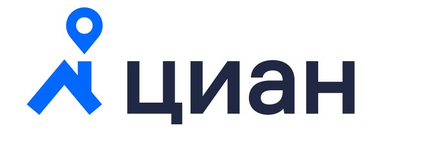 Циан отчитался о росте выручки по итогам прошедшего отчетного периода