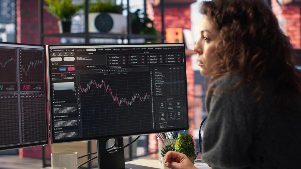 Софтлайн допустил проведение IPO кластера Фабрика ПО в 2026 году