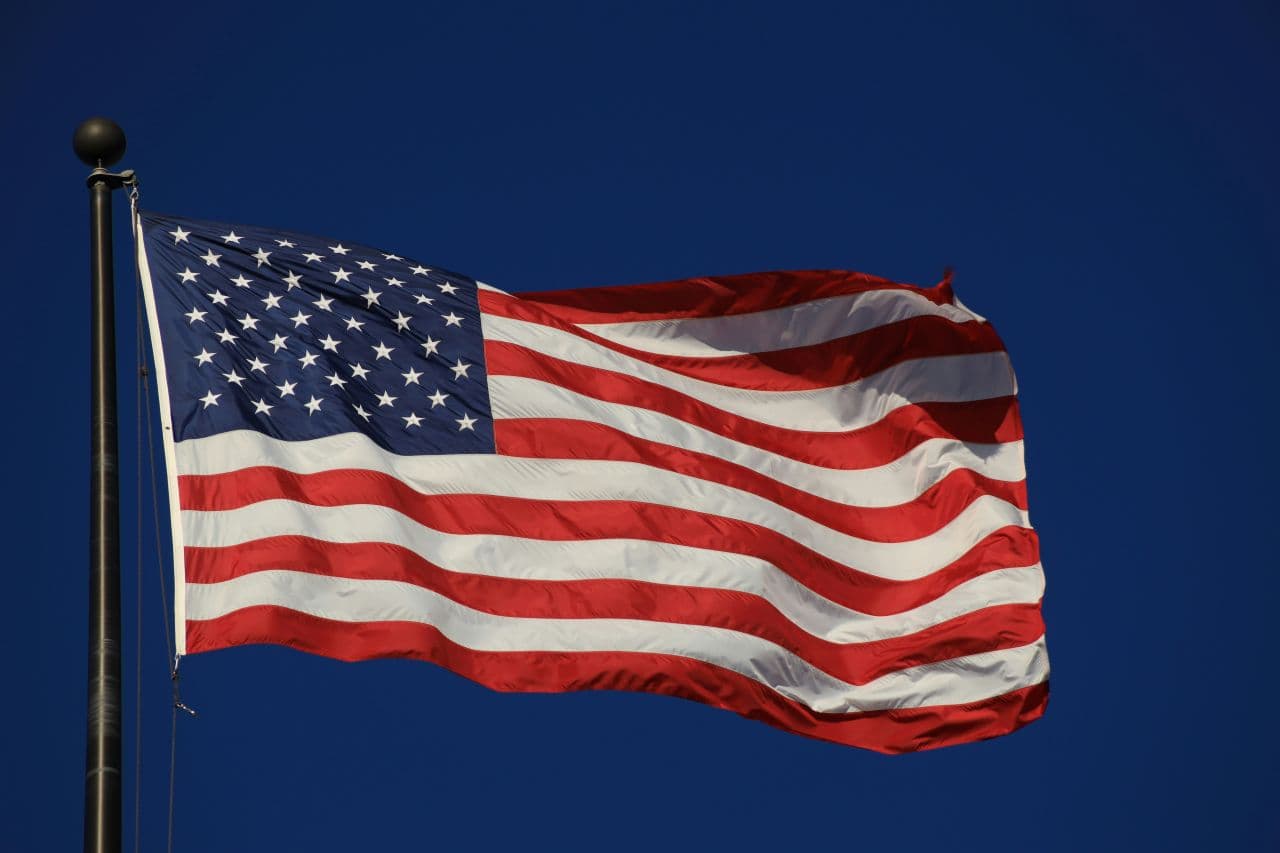 Reuters: 75% американцев обеспокоены рецессией