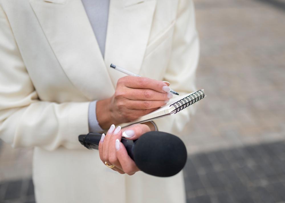 Что ЦБ ответил на вопросы Market Power