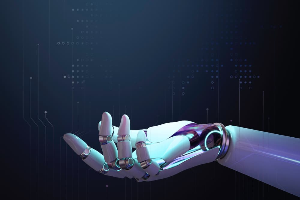 Финансирование проекта Технологии в 2026 году составит ₽26,2 млрд