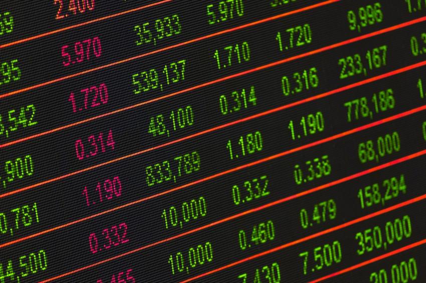 Дом.РФ планирует привлечь до ₽30 млрд на IPO