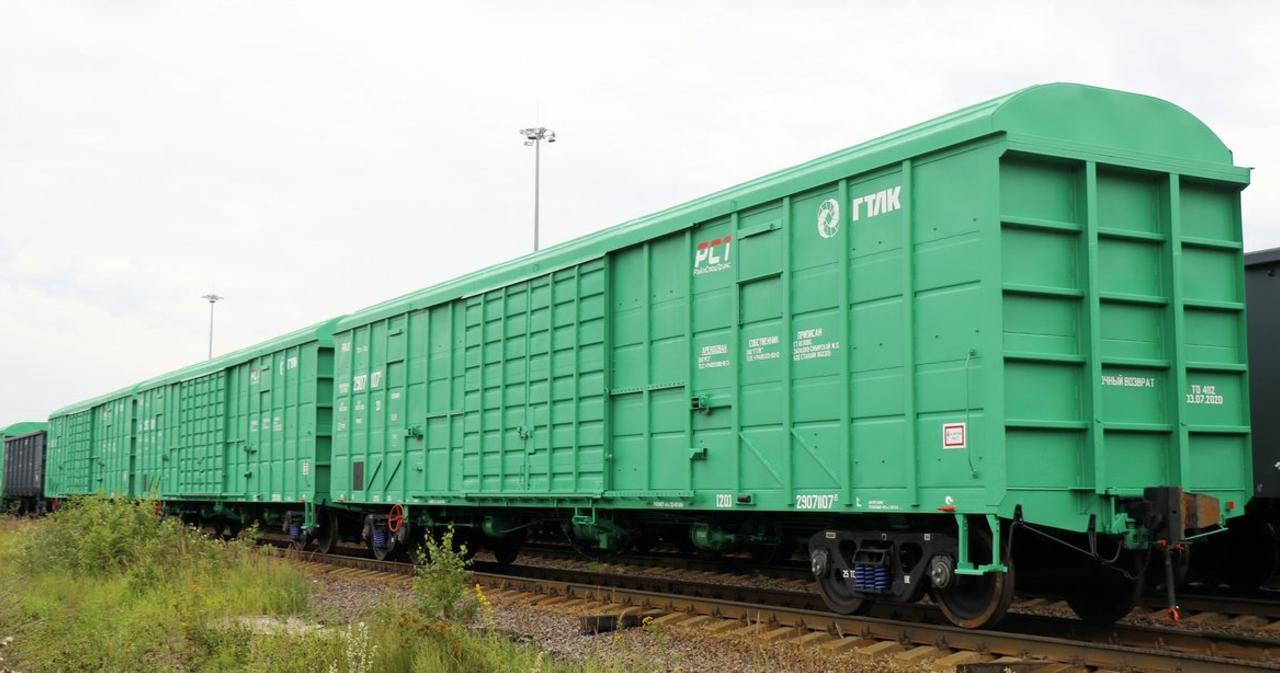 Эксперт назвал 2026 год периодом восстановления лизинговой отрасли