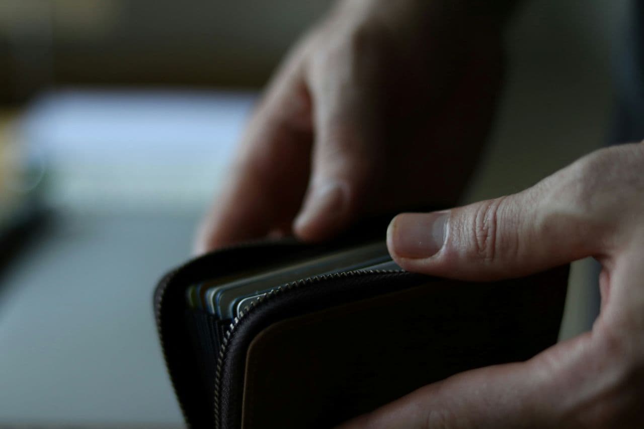 Доля ПИФов в сбережениях россиян достигнет 14% к 2030 году