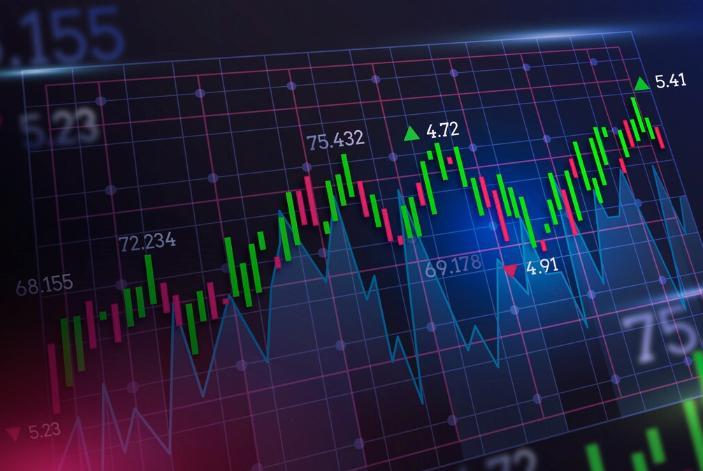 Акции Сбербанка закрыли дивидендный гэп и вернулись к уровням июля