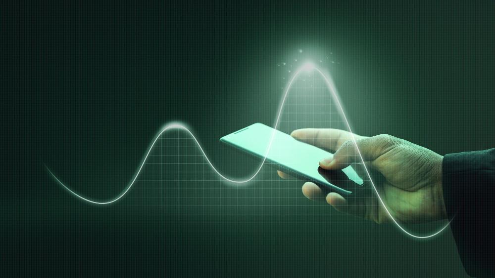 Positive Technologies увеличила объем отгрузок в 2025 году до ₽35 млрд