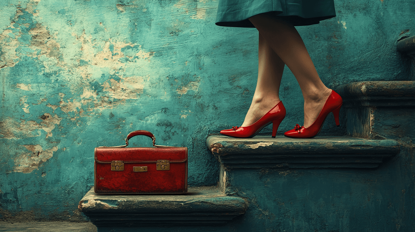 Ступенька за ступенькой: как и зачем инвесторы строят лестницу из облигаций?