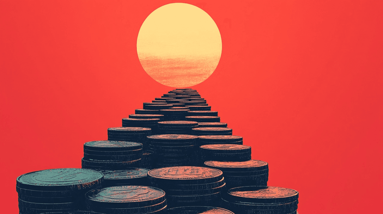 Стагфляция. Страшилка для экономистов или реальная угроза?