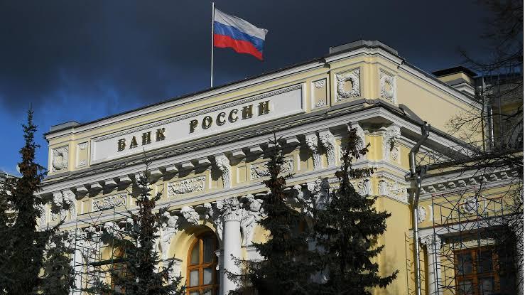 Аналитики Market Power: ЦБ сохранил осторожный сигнал рынку