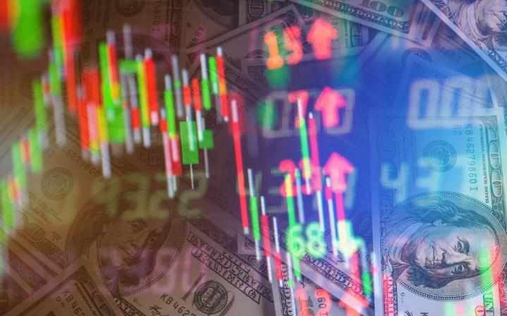 Аналитики Market Power: диапазон цены IPO В2В-РТС оказался привлекательнее оценок рынка