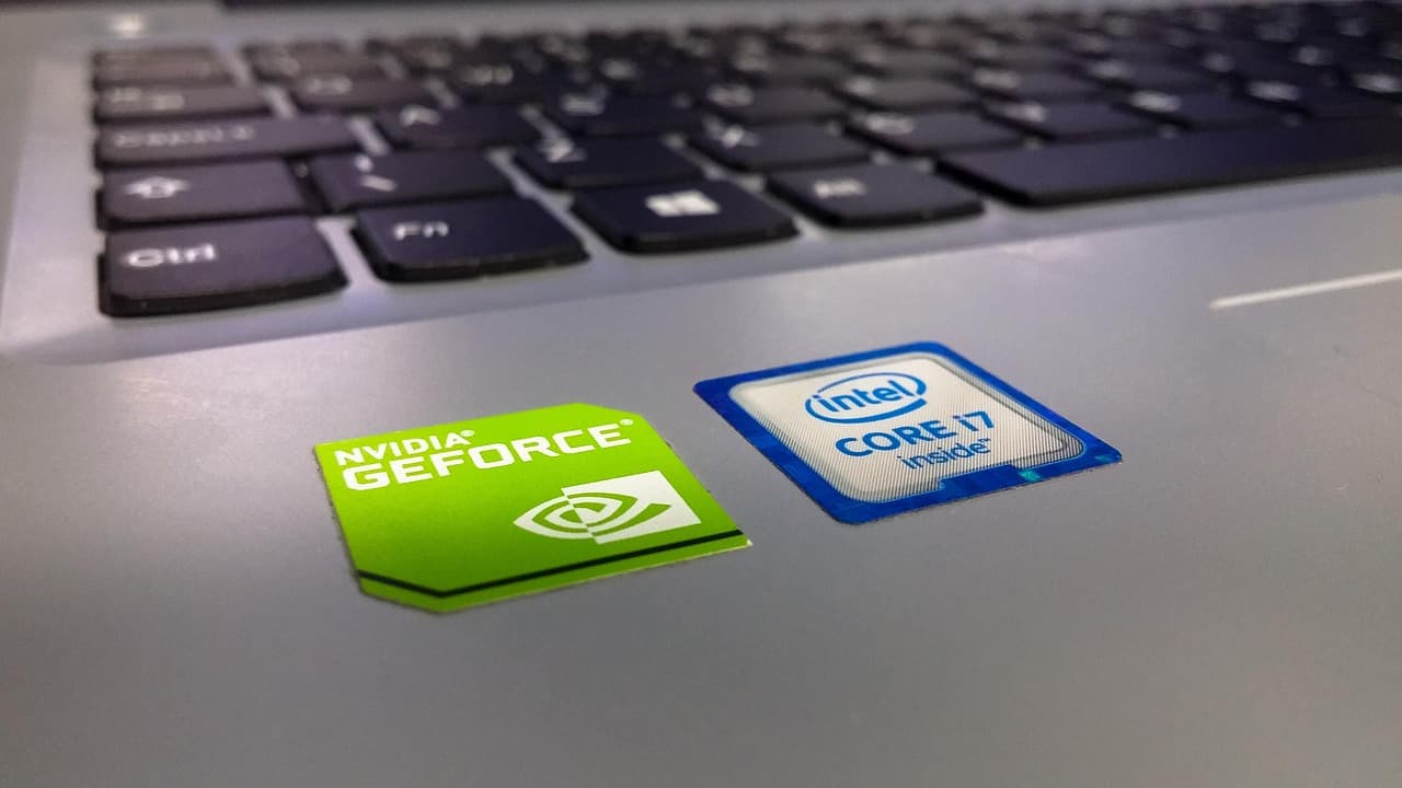 Рост акций вернул NVIDIA статус самой дорогой компании мира