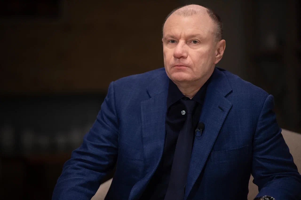 Норникелю не хватило "силенок" на дивиденды