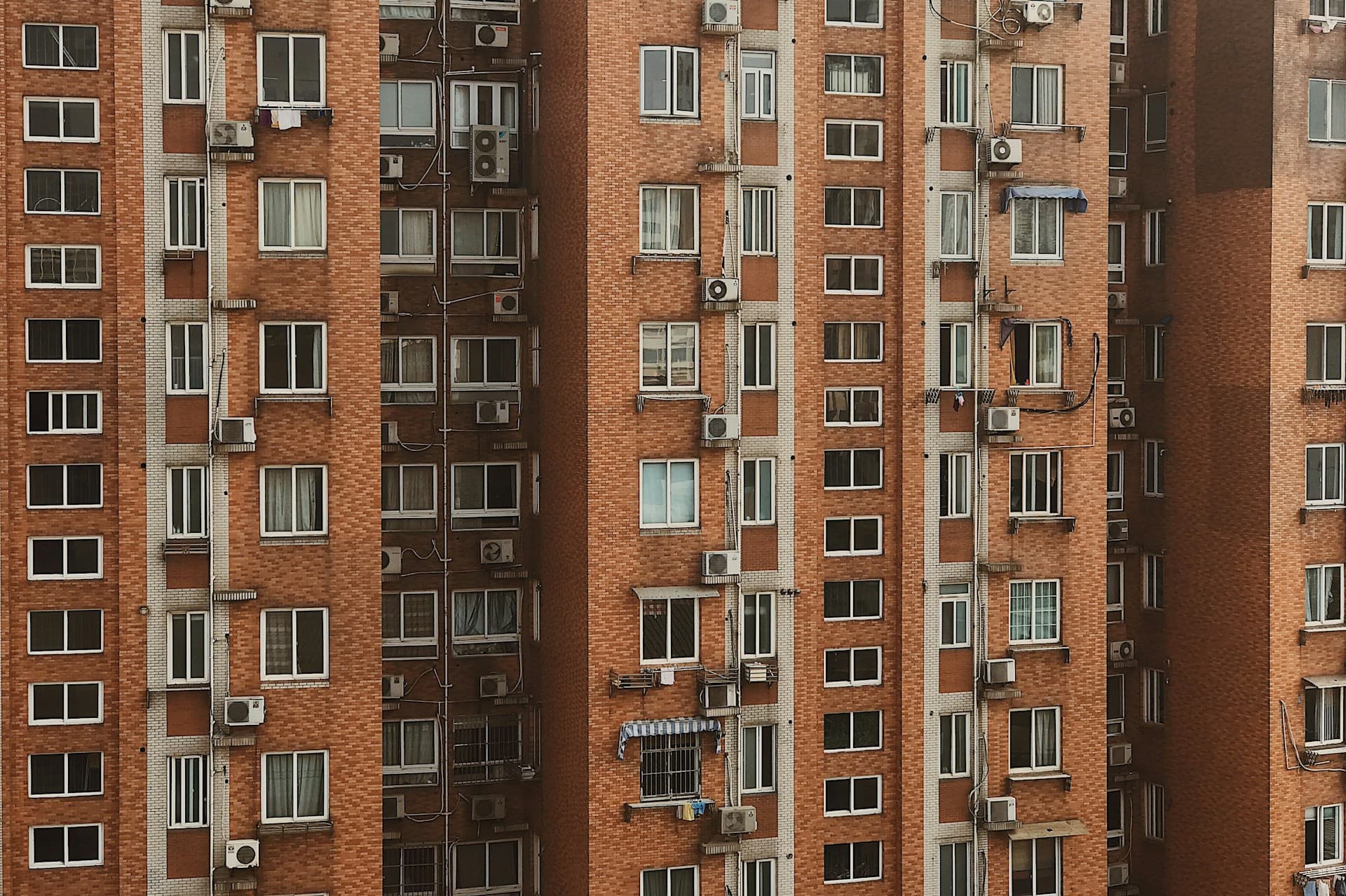 Стоимость аренды жилья в Москве к осени увеличится до 20%