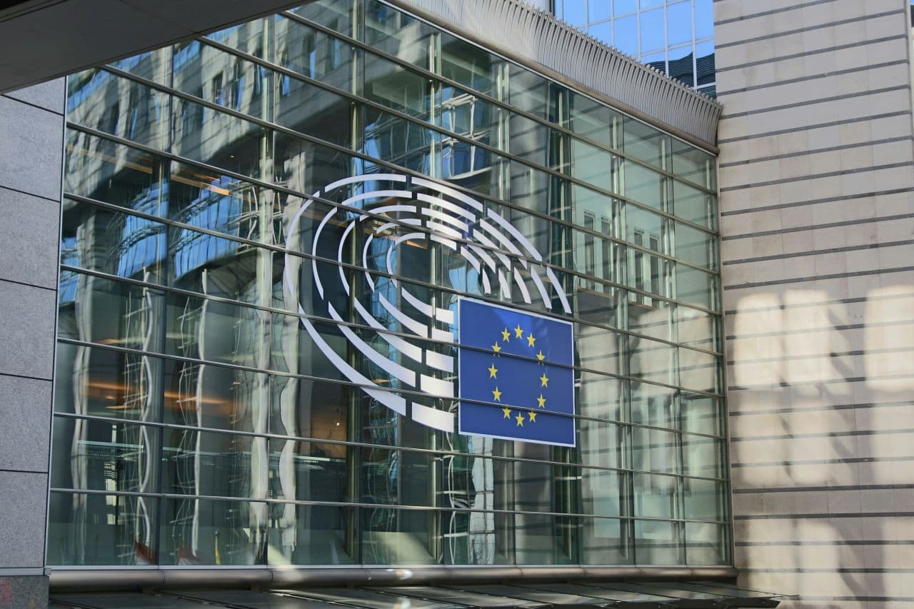Европа обсуждает новые санкции против России