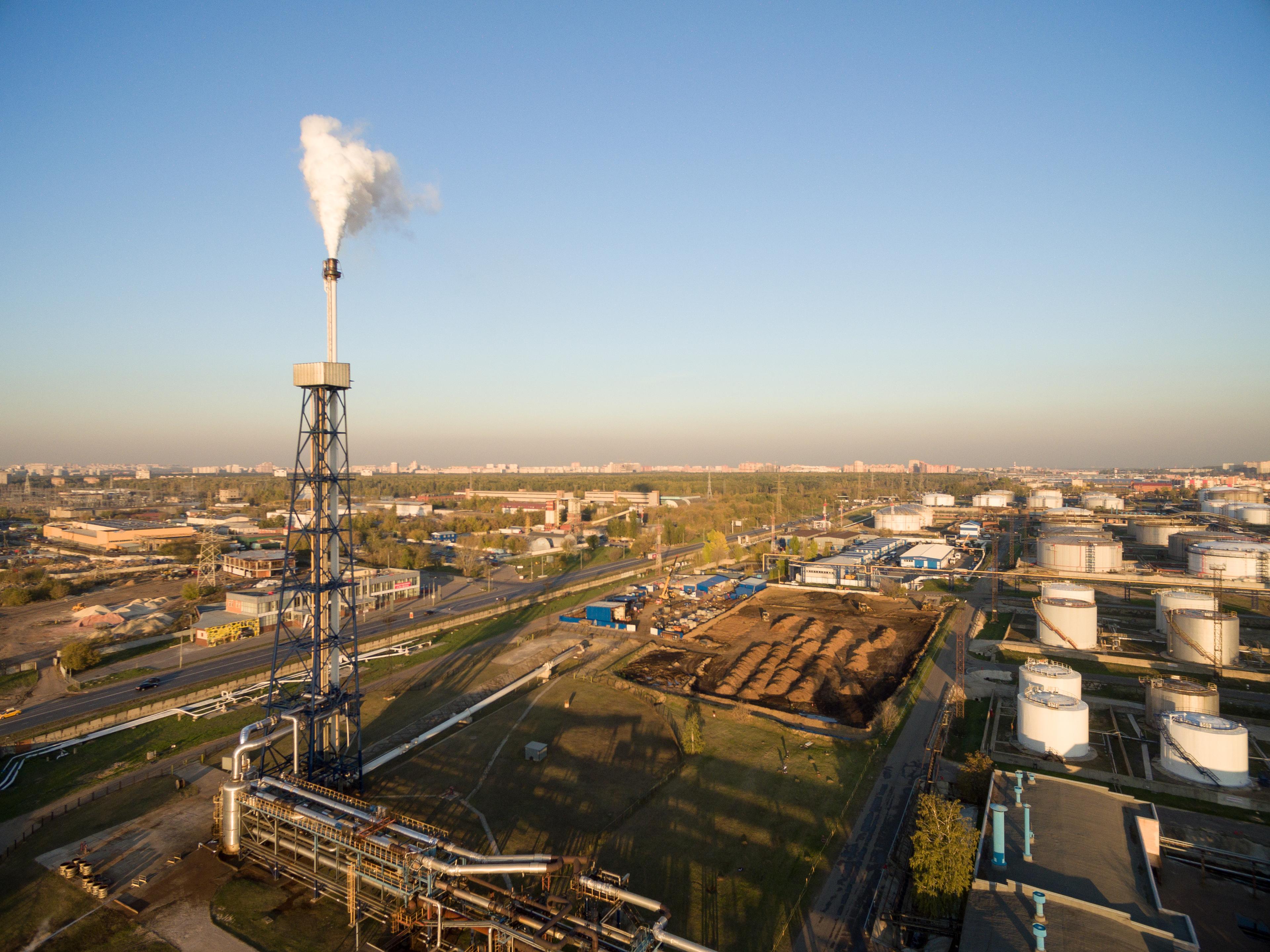 Аналитики Market Power: Газпром пока без дивидендного драйвера