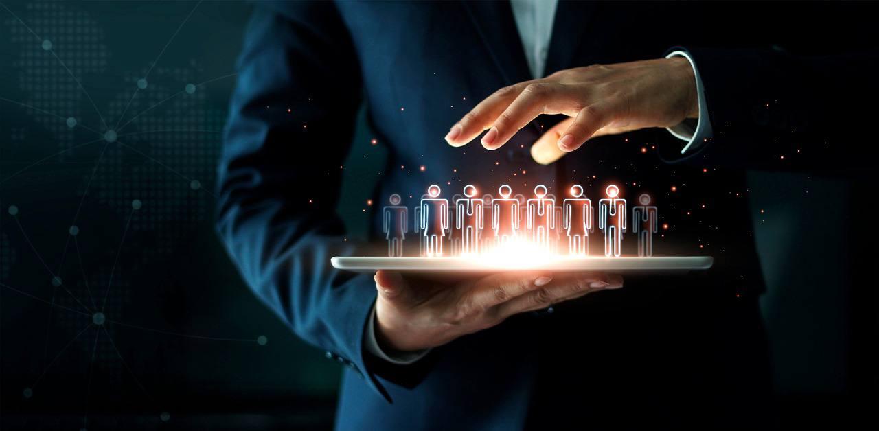 Яндекс планирует развивать страховое направление