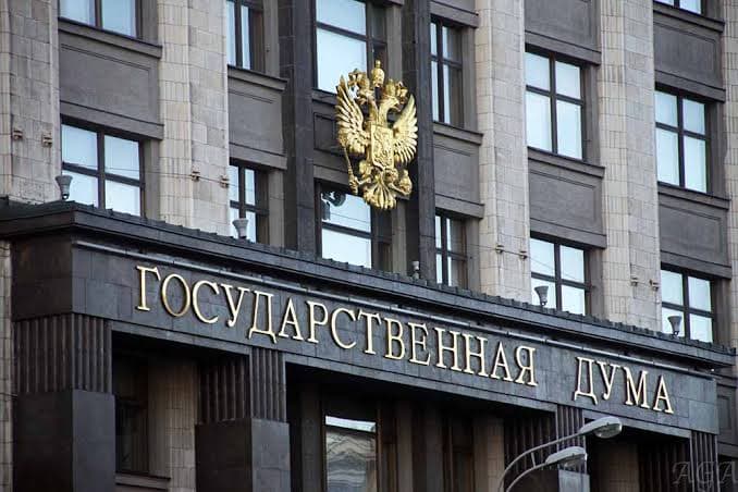 Кандидаты в Госдуму вложили в ценные бумаги более ₽2,5 миллиарда