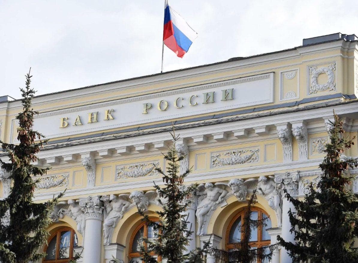 ЦБ и Минфин объяснили прогнозы инфляции расчетом, интуицией и верой
