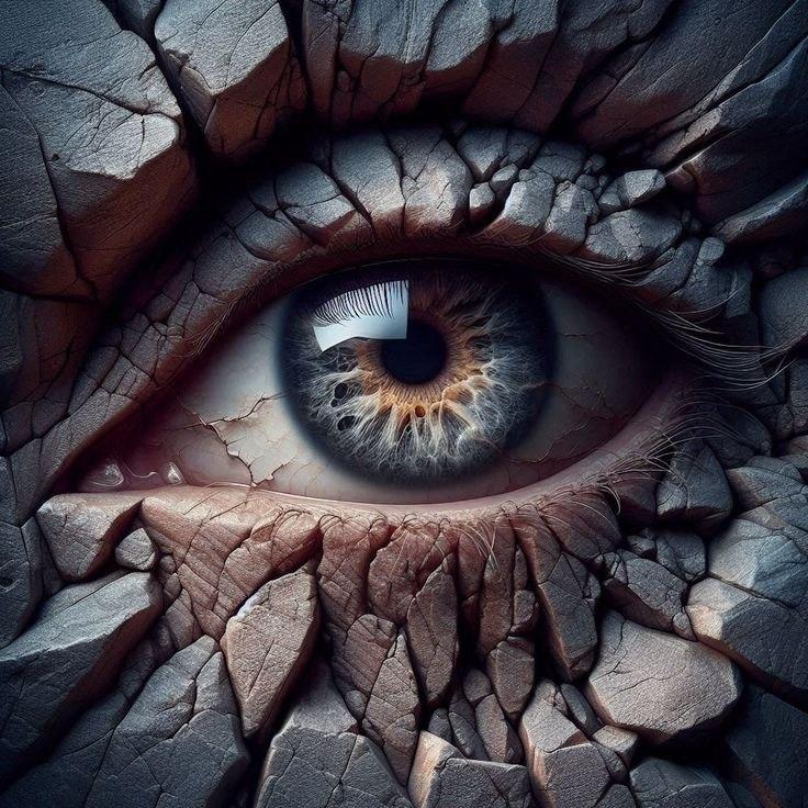 Отсутствие поводов для роста обернулось распродажами на рынке