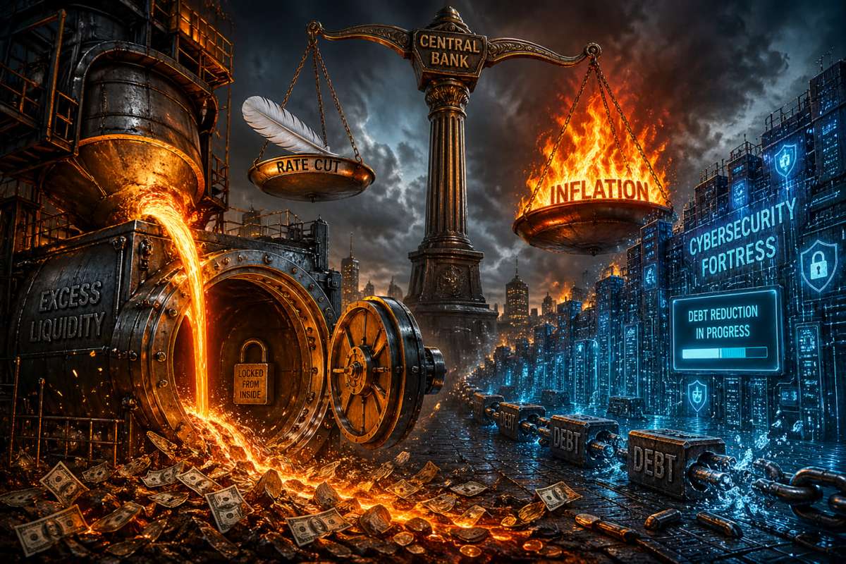 🏤 Мегановости 🗞 👉📰