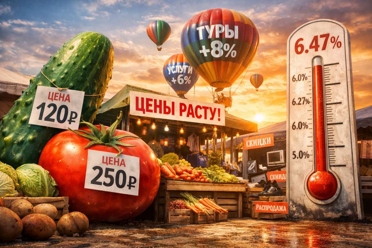 🏤 Мегановости 🗞 👉📰