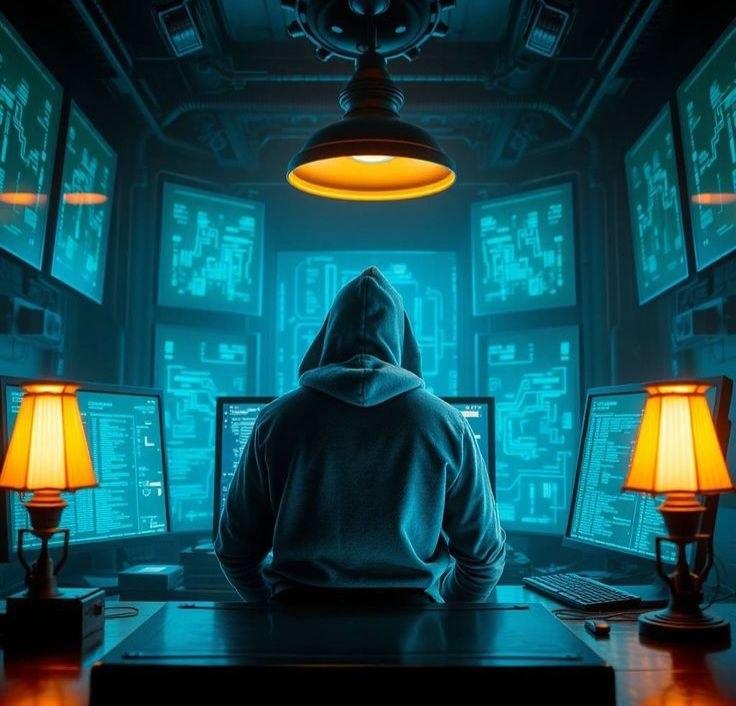 Индекс пытается удержать 2800 после отскока от поддержки. Что стало триггером?