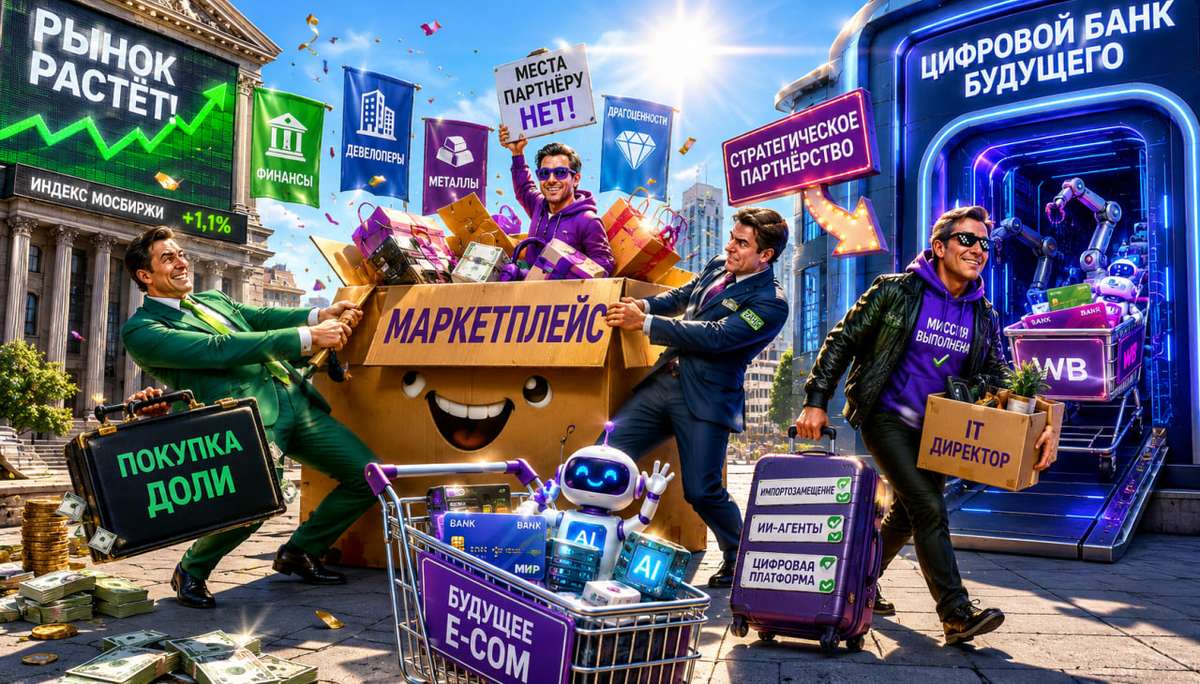 🏤 Мегановости 🗞 👉📰