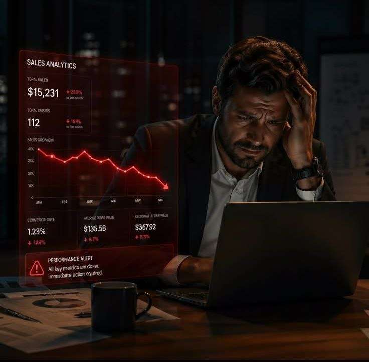 Новый выпуск облигаций Борец 001Р-07: Фикс под 18% на 3 года. Что здесь не так?