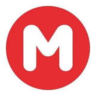 Группа «МГКЛ» объявила итоги операционной деятельности за января-мая 2025г.